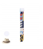 Hico Sublimation