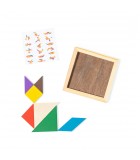 Tangram
