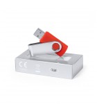 Yeskal 8GB