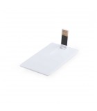 Sondy 16GB