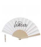 Lencer