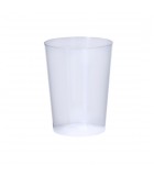 Raxon 600 ml