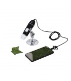 Patsmi 1600X