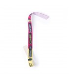 Waylen