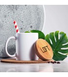 Yotel