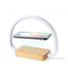 Labrum