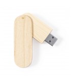 Vedun 16GB