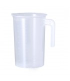 Danlox 4L