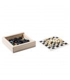 Parchess