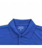 Tecnic Plus