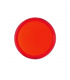 Naza