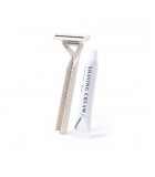 Shaving Kit