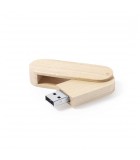 Vedun 16GB