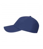 Carbum