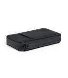 Boxny