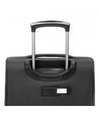 Zoidel