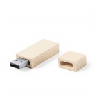 Nokex 16GB