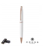 Calais White