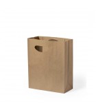 Collins