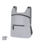 Cladox