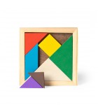 Tangram