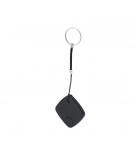 Zambal