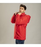 Flogox