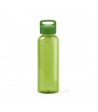 Pruler