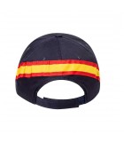 Iberia
