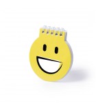 Winlon
