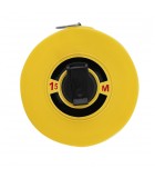 Nathor 15m