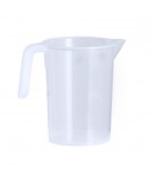 Ladex 500 ml