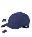 Carbum