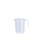 Ladex 500 ml