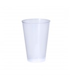 Cuvak 400 ml