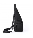Fadaok