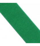 Nwovenband