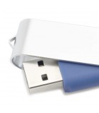 Rebik 16GB