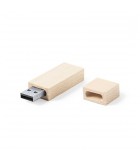 Nokex 16GB