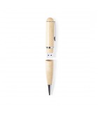Kornon 16GB