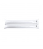 Viorix