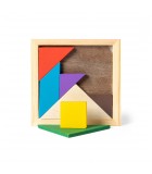 Tangram