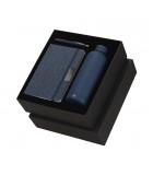 Keplix