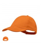 Rittel