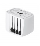 MUV USB 30W PD