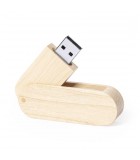 Vedun 16GB