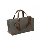 Sharyl