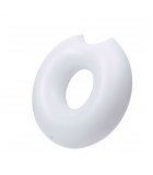 Donutk