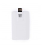 Milen 16GB