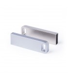 Ditop 16GB